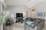 1609 Kolln St - Photo 13
