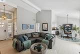 1609 Kolln St - Photo 14