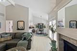 1609 Kolln St - Photo 15