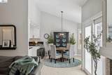 1609 Kolln St - Photo 16