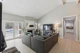 1609 Kolln St - Photo 17