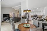 1609 Kolln St - Photo 18