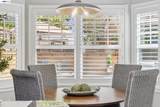 1609 Kolln St - Photo 19