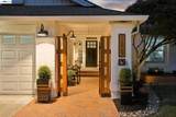 1609 Kolln St - Photo 2