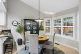 1609 Kolln St - Photo 21