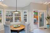 1609 Kolln St - Photo 22