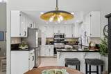 1609 Kolln St - Photo 23