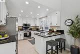 1609 Kolln St - Photo 24