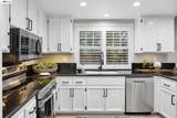 1609 Kolln St - Photo 25