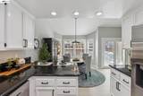 1609 Kolln St - Photo 26