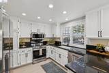 1609 Kolln St - Photo 27