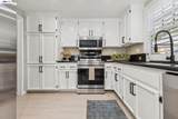 1609 Kolln St - Photo 28