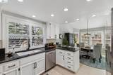 1609 Kolln St - Photo 29