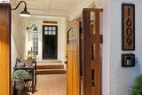 1609 Kolln St - Photo 3