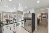 1609 Kolln St - Photo 30