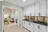 1609 Kolln St - Photo 31