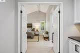 1609 Kolln St - Photo 32