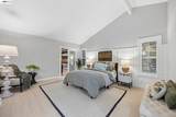 1609 Kolln St - Photo 34