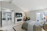 1609 Kolln St - Photo 35