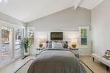 1609 Kolln St - Photo 36