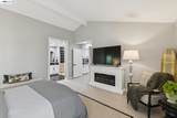 1609 Kolln St - Photo 37