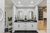 1609 Kolln St - Photo 38