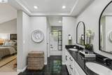 1609 Kolln St - Photo 39