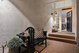 1609 Kolln St - Photo 4