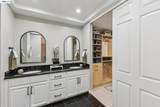 1609 Kolln St - Photo 41