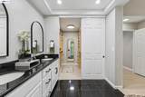 1609 Kolln St - Photo 42
