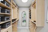 1609 Kolln St - Photo 43