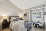 1609 Kolln St - Photo 44