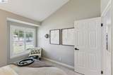 1609 Kolln St - Photo 45