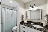1609 Kolln St - Photo 46