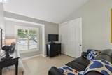 1609 Kolln St - Photo 47