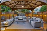 1609 Kolln St - Photo 48