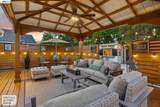 1609 Kolln St - Photo 49