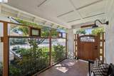 1609 Kolln St - Photo 5
