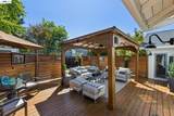 1609 Kolln St - Photo 50