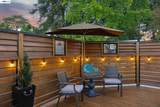 1609 Kolln St - Photo 51