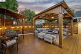 1609 Kolln St - Photo 53