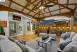 1609 Kolln St - Photo 54