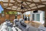 1609 Kolln St - Photo 55
