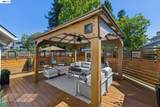 1609 Kolln St - Photo 56