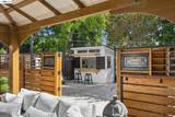 1609 Kolln St - Photo 57