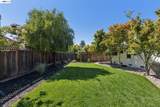 1609 Kolln St - Photo 58
