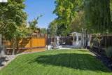 1609 Kolln St - Photo 59