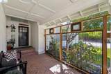 1609 Kolln St - Photo 6