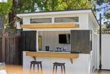 1609 Kolln St - Photo 60