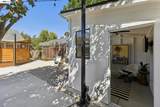 1609 Kolln St - Photo 61